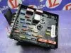 Блок предохранителей, реле для Volkswagen Passat B6  BVY     3c0937125 
