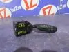 Подрулевой переключатель для Honda Freed GB3  L15A      Серебристый
