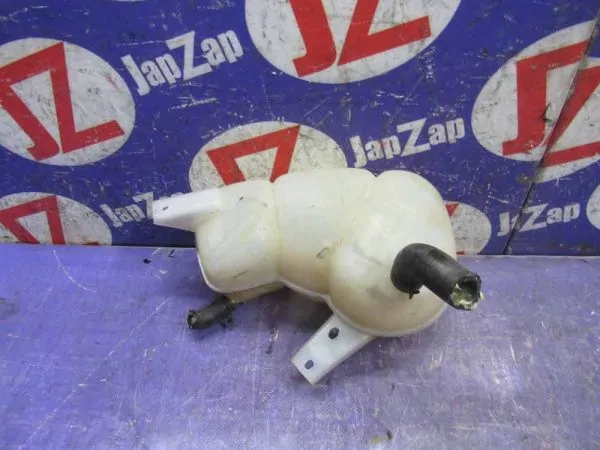 Бачок расширительный Opel Astra F