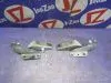 Петли капота для Mitsubishi Outlander CW5W  4B12      