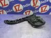 Кронштейн бампера для Volvo XC70 BZ98  B6324S  зад право  30678704 