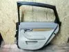 Дверь боковая для Audi A6 C6  BDW      