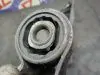 Рычаг для Volvo C30 MK43  B4204S3  перед право   