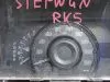Панель приборов для Honda Stepwgn RK5  R20A     781009111 