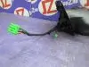Зеркало боковое для Volvo V60 FW45  B4164T  перед лево   