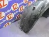 Подкрылок для Audi A3 8P  CAXC  перед право  8p0821172 