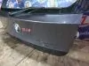 Дверь багажника для Bmw 1 серия E87  N45B16AB  зад    