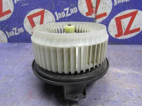 Мотор печки Dodge Caliber PM