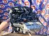 Двигатель для Volkswagen Touran 1T2  BLG      