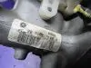 Вакуумный усилитель тормозов для Chrysler Pt Cruiser PT  EDZ     p05085524ab 