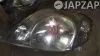 Фара для Toyota Corolla Fielder  NZE121    перед лево    Фара для Toyota Corolla Fielder NZE121    перед лево