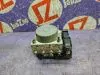Блок abs для Nissan Tiida C11  HR15DE     4766011y0a 