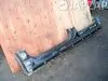 Порог кузова для Mazda MPV  LW3W  L3       Порог кузова для Mazda MPV LW3W  L3