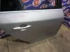 Дверь боковая для Volvo V60 FW45  B4164T  зад право   