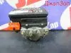 Блок abs для Honda Stepwgn RG4  K24A,     slk00 