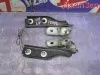Петли капота для Audi A3 8P  CAXC      