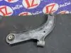 Рычаг для Nissan March АК12  CR12DE  перед право   