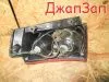 Фонарь задний для Mitsubishi Colt Plus  Z23W    зад право    Фонарь задний для Mitsubishi Colt Plus Z23W    зад право