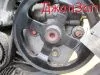Гидроусилитель руля для Mitsubishi Lancer  CX4A  4B11       Гидроусилитель руля для Mitsubishi Lancer CX4A  4B11