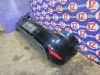Бампер задний для Volkswagen Golf 5K1  CAXA  зад    