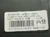 Блок управления климат-контролем для Peugeot 208 A9  EB2     96722471xu 