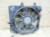 Вентилятор радиатора для  Pt Cruiser PT        