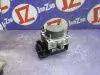 Блок abs для Honda Life JC1  P07A      
