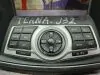 Блок управления климат-контролем для Nissan Teana J32  VQ25DE     210351jn20a 