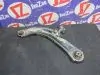 Рычаг для Nissan March АК12  CR12DE  перед лево   