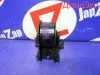 Подушка двигателя для Honda HR-V GH2  D16A  перед право   