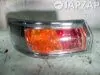 Фонарь задний для Toyota Gaia  XM10    зад лево    Фонарь задний для Toyota Gaia XM10    зад лево