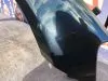 Крыло переднее для Volvo XC60 DZ44  B4204T6  перед право   