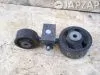 Подушка двигателя для Toyota Camry ACV40  2AZ-FE      