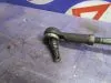 Рулевая рейка для Honda Life JC1  P07A      