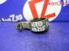 Подушка двигателя для Suzuki Aerio  RB21S  M15A  перед лево    Подушка двигателя для Suzuki Aerio RB21S  M15A  перед лево
