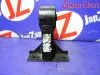 Подушка двигателя для Suzuki Swift ZC11S  M13A  зад право   
