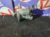 Стартер для Nissan Qashqai J10  MR20DE      