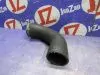 Патрубок интеркулера для Volvo V70 BW56  B5254T6   лево  30636614 Белый
