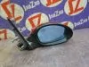 Зеркало боковое для Bmw 1 серия E87  N45B16AB  перед право   