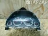 Панель приборов для Honda CR-V RD5  K20A      