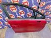 Дверь боковая для Citroen C4 B7  EP6C  перед право   