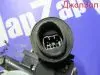 Стеклоподъемный механизм для Toyota Ist Scion Xb NCP60 NCP61 NCP65    перед право    Стеклоподъемный механизм для Toyota Ist NCP60 NCP61 NCP65    перед право