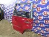 Дверь боковая для Nissan X-Trail NT30 T30  MR20DE  зад лево   