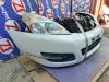 Ноускат для Nissan Teana PJ32  VQ35DE      