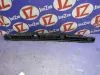 Кронштейн бампера для Volkswagen Passat CC B6  CDA  зад   308807863d 