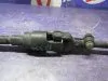Карданчик рулевой для Lexus IS  GSE21  2GR-FSE       Карданчик рулевой для Lexus IS GSE21  2GR-FSE