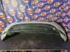 Бампер задний для Citroen DS 4 N  EP6C  зад   9688179877 