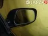 Зеркало для Toyota fielder         