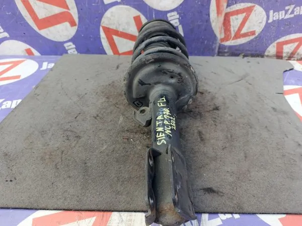 Стойка подвески Toyota Sienta NSP170G