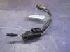 Лямбда-зонд для Mini Cooper Countryman R60  N16B16     759535380 
